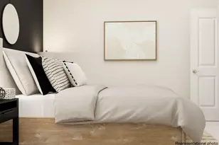 250 Backspin Dr, Elgin, SC 29045 - Photo 18