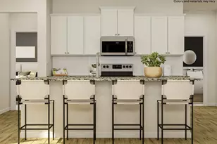 250 Backspin Dr, Elgin, SC 29045 - Photo 4