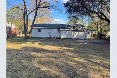 158 Sharyn Lane, Aiken, SC 29803 - Photo 14