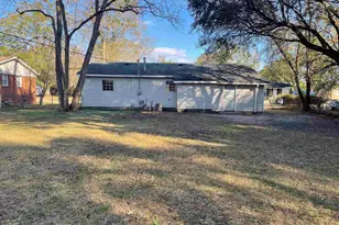 158 Sharyn Ln, Aiken, SC 29803 - Photo 14