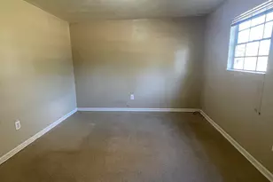 158 Sharyn Ln, Aiken, SC 29803 - Photo 6