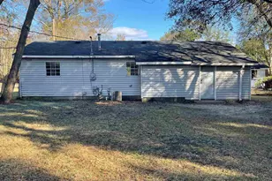 158 Sharyn Ln, Aiken, SC 29803 - Photo 12