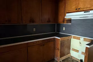 2824 SW Blackcreek Rd, Florence, SC 29501 - Photo 20