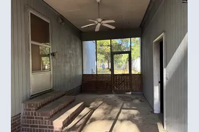 2824 SW Blackcreek Road, Florence, SC 29501 - Photo 4