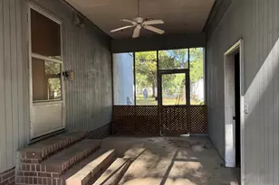 2824 SW Blackcreek Rd, Florence, SC 29501 - Photo 4