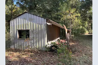 2824 SW Blackcreek Road, Florence, SC 29501 - Photo 10