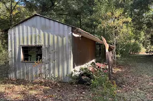 2824 SW Blackcreek Rd, Florence, SC 29501 - Photo 10