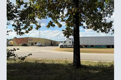 2824 SW Blackcreek Road, Florence, SC 29501 - Photo 32