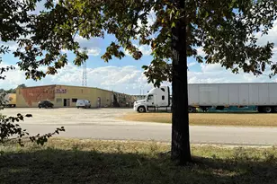 2824 SW Blackcreek Rd, Florence, SC 29501 - Photo 32