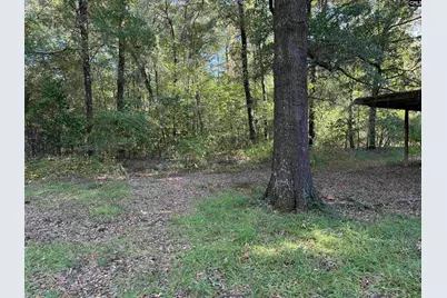 2824 SW Blackcreek Road, Florence, SC 29501 - Photo 14