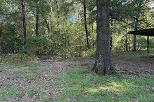 2824 SW Blackcreek Rd, Florence, SC 29501 - Photo 14