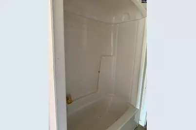 2824 SW Blackcreek Road, Florence, SC 29501 - Photo 24