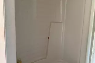 2824 SW Blackcreek Rd, Florence, SC 29501 - Photo 24