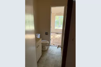 2824 SW Blackcreek Road, Florence, SC 29501 - Photo 22