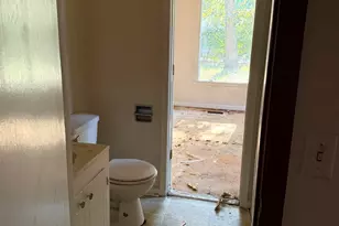 2824 SW Blackcreek Rd, Florence, SC 29501 - Photo 22