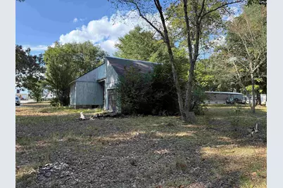 2824 SW Blackcreek Road, Florence, SC 29501 - Photo 6