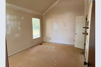 2824 SW Blackcreek Road, Florence, SC 29501 - Photo 28