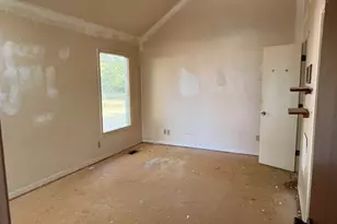 2824 SW Blackcreek Rd, Florence, SC 29501 - Photo 28