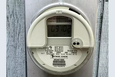 2824 SW Blackcreek Road, Florence, SC 29501 - Photo 12