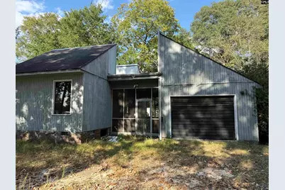 2824 SW Blackcreek Road, Florence, SC 29501 - Photo 8