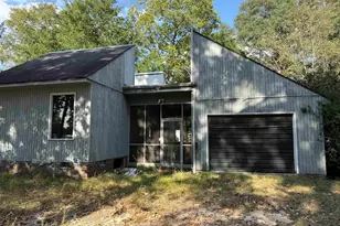 2824 SW Blackcreek Rd, Florence, SC 29501 - Photo 8