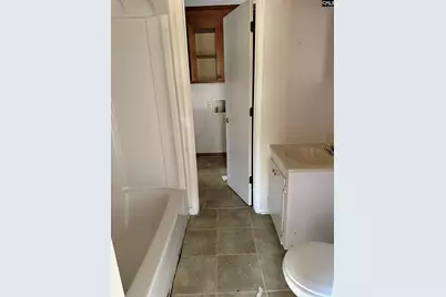 2824 SW Blackcreek Road, Florence, SC 29501 - Photo 30