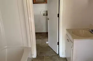 2824 SW Blackcreek Rd, Florence, SC 29501 - Photo 30