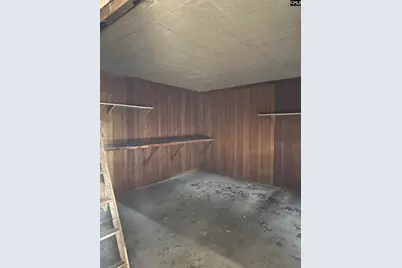 2824 SW Blackcreek Road, Florence, SC 29501 - Photo 18