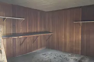 2824 SW Blackcreek Rd, Florence, SC 29501 - Photo 18