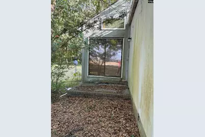 2824 SW Blackcreek Road, Florence, SC 29501 - Photo 2