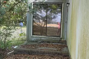 2824 SW Blackcreek Rd, Florence, SC 29501 - Photo 2