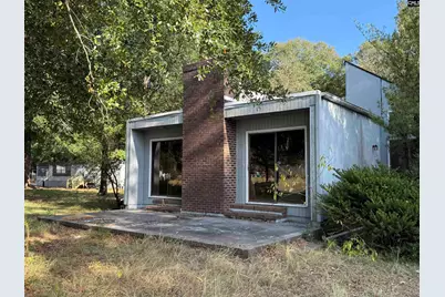 2824 SW Blackcreek Road, Florence, SC 29501 - Photo 1