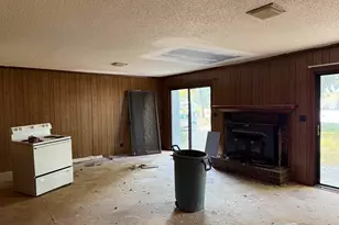 2824 SW Blackcreek Rd, Florence, SC 29501 - Photo 26