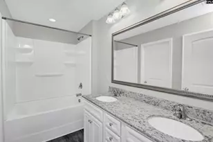 22 Brazillian Dr, Elgin, SC 29045 - Photo 26