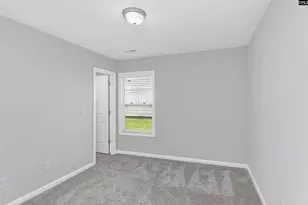 22 Brazillian Dr, Elgin, SC 29045 - Photo 22