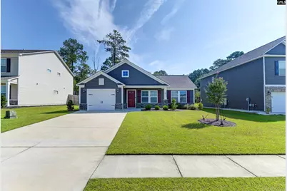 22 Brazillian Drive, Elgin, SC 29045 - Photo 30