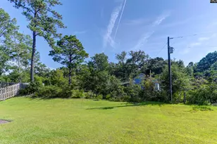 22 Brazillian Dr, Elgin, SC 29045 - Photo 36