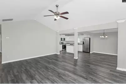 22 Brazillian Drive, Elgin, SC 29045 - Photo 4