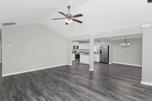 22 Brazillian Dr, Elgin, SC 29045 - Photo 4