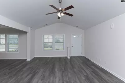 22 Brazillian Drive, Elgin, SC 29045 - Photo 6