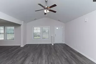 22 Brazillian Dr, Elgin, SC 29045 - Photo 6