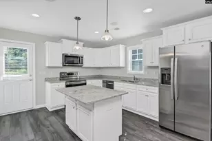 22 Brazillian Dr, Elgin, SC 29045 - Photo 8