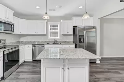 22 Brazillian Drive, Elgin, SC 29045 - Photo 12