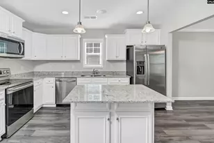 22 Brazillian Dr, Elgin, SC 29045 - Photo 12