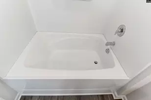 22 Brazillian Dr, Elgin, SC 29045 - Photo 28