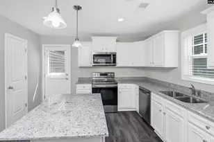 22 Brazillian Dr, Elgin, SC 29045 - Photo 10