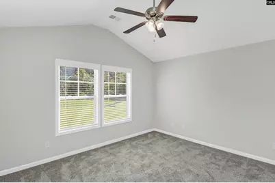 22 Brazillian Drive, Elgin, SC 29045 - Photo 16