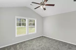 22 Brazillian Dr, Elgin, SC 29045 - Photo 16