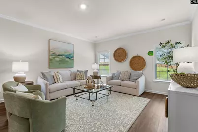 122 Harmon Road, Hopkins, SC 29061 - Photo 18