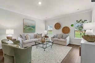 122 Harmon Rd, Hopkins, SC 29061 - Photo 18